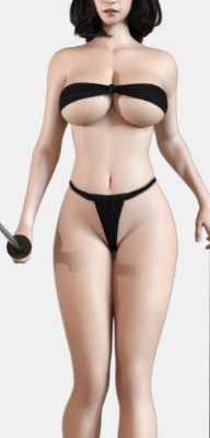 [namatawaji] 图集_058