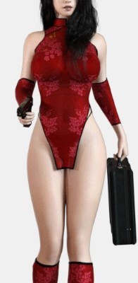 [namatawaji] 图集_059