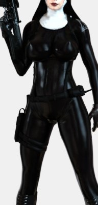 [namatawaji] 图集_060