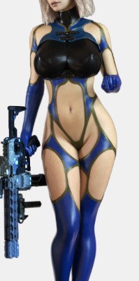 [namatawaji] 图集_061