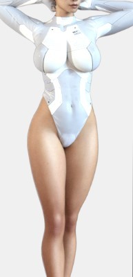 [namatawaji] 图集_063