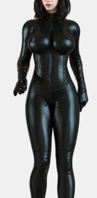 [namatawaji] 图集_064