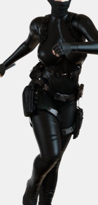 [namatawaji] 图集_065