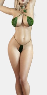 [namatawaji] 图集_066