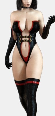 [namatawaji] 图集_067