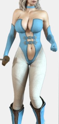 [namatawaji] 图集_068