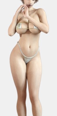 [namatawaji] 图集_069