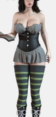 [namatawaji] 图集_070