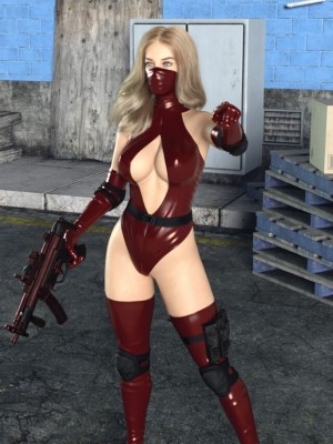 [namatawaji] 图集_089