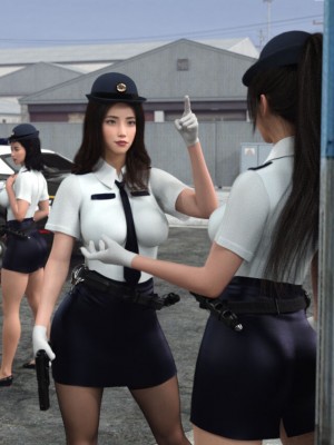 [namatawaji] 图集_090