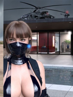 [namatawaji] 图集_095