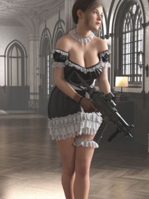 [namatawaji] 图集_141