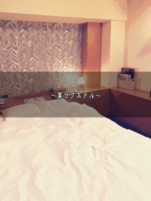 (同人CG集) [ミリンコウ] メイドカフェのJ●に催眠かけて子作りする話_032_032