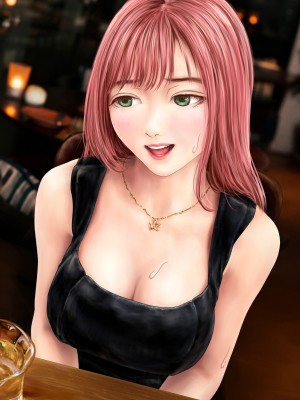 (同人CG集) [ミリンコウ] メイドカフェのJ●に催眠かけて子作りする話_216_001_1_19