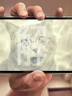 (同人CG集) [ミリンコウ] メイドカフェのJ●に催眠かけて子作りする話_276_001_1_79