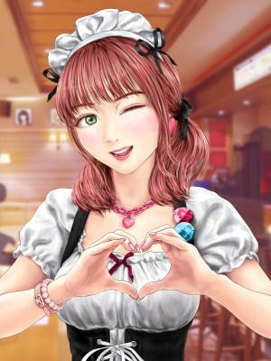 (同人CG集) [ミリンコウ] メイドカフェのJ●に催眠かけて子作りする話_336_001_1_139