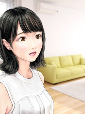 (同人CG集) [ミリンコウ] メイドカフェのJ●に催眠かけて子作りする話_337_001_1_140