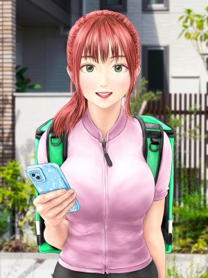 (同人CG集) [ミリンコウ] メイドカフェのJ●に催眠かけて子作りする話_340_001_1_143