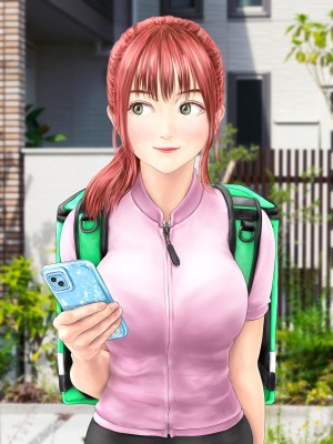 (同人CG集) [ミリンコウ] メイドカフェのJ●に催眠かけて子作りする話_341_001_1_144