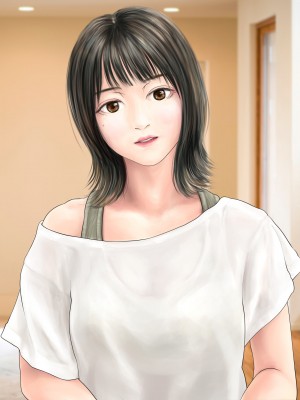 (同人CG集) [ミリンコウ] メイドカフェのJ●に催眠かけて子作りする話_394_001_1_197