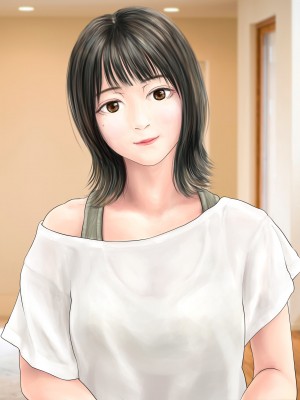 (同人CG集) [ミリンコウ] メイドカフェのJ●に催眠かけて子作りする話_396_001_1_199