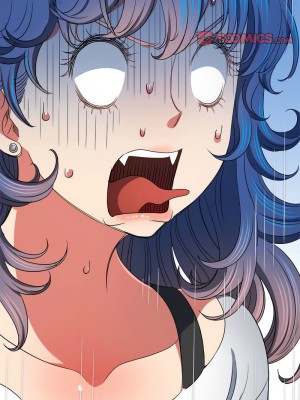 惡女勾勾纏 206-207話_206_06