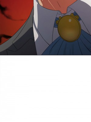 惡女勾勾纏 206-207話_206_17
