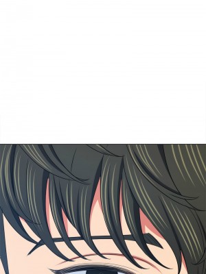 惡女勾勾纏 206-207話_207_04