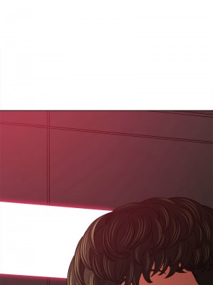 惡女勾勾纏 206-207話_207_10