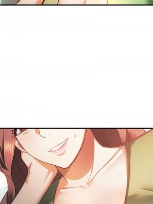 無法克制的愛 24-25話_25_13