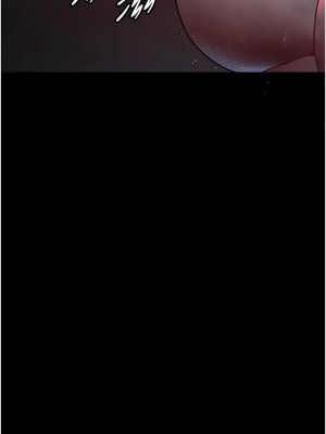 夜間診療室 59-60話_59_16