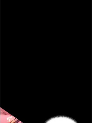 夜間診療室 59-60話_60_01