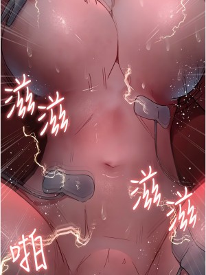 夜間診療室 59-60話_60_03