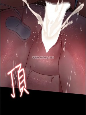 夜間診療室 59-60話_60_08