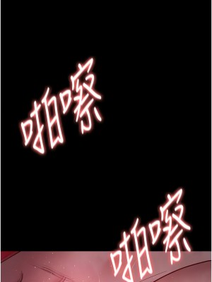 夜間診療室 59-60話_60_14