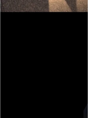 夜間診療室 59-60話_60_19