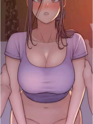 繼母的香味 54-55話_54_14