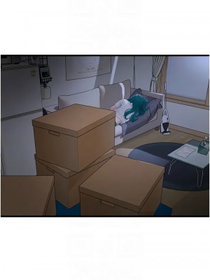 水電工日誌 45-46話_46_9