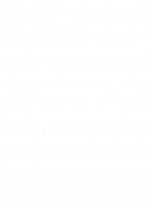 [壺ぬま] お前の母ちゃんすげェ良かったよ。 [ELF个人汉化]_002