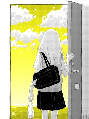 宇宙里的孤独两人【透明声彩汉化组】_015