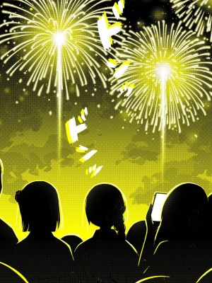 宇宙里的孤独两人【透明声彩汉化组】_038