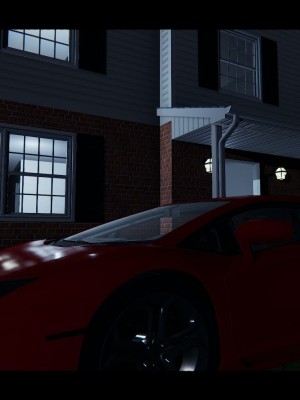 [ses21] 黑镜 1_025