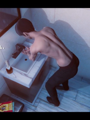 [ses21] 黑镜 1_026