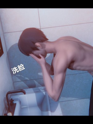 [ses21] 黑镜 1_027