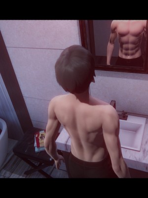 [ses21] 黑镜 1_028