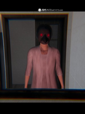 [ses21] 黑镜 1_030