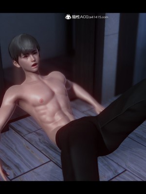 [ses21] 黑镜 1_032