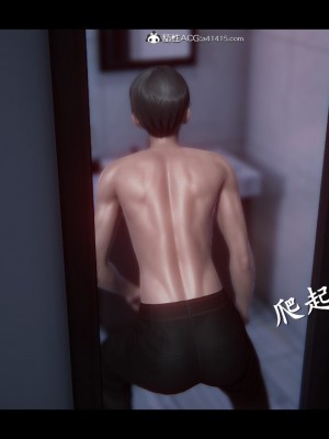 [ses21] 黑镜 1_033