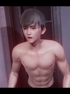 [ses21] 黑镜 1_034