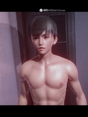 [ses21] 黑镜 1_036